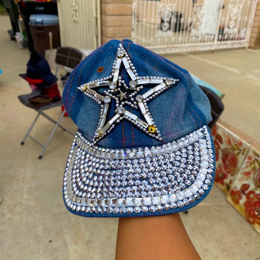 Hat